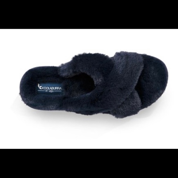 Kookaburra by UGG Ballia Slipper - Picture 4 of 4